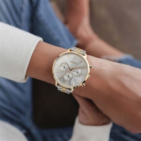 watches watches watches|affordable luxury watches for women.